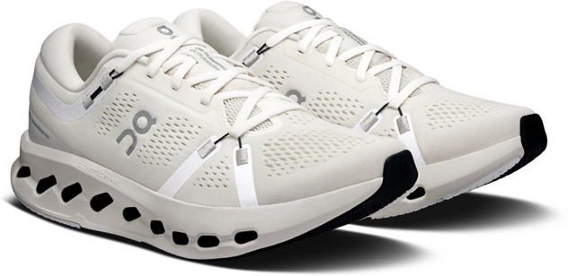 Laufschuh "Cloudsurfer 2"32