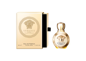 "Eros pour Femme" EdP Spray 50 ml
