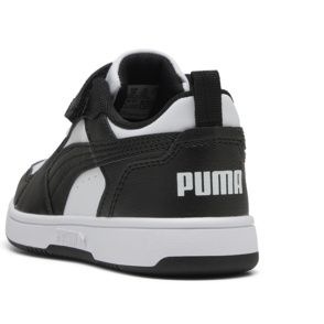 Sneaker "Puma Rebound V6 Lo"