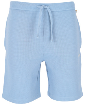 Pyjama-Shorts