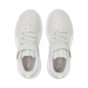 Sneaker "Anzarun Lite"