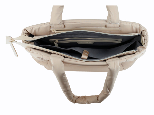 Tasche "Hellvi Cloud Small"