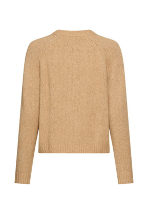 KNITWEAR