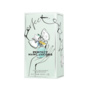 "MJ Perfect" EdT Spray 100 ml
