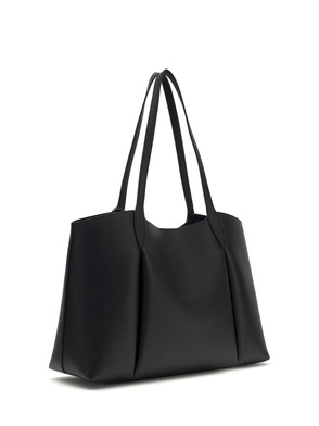 Shopper "Melody"