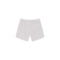 Shorts "Nollur"