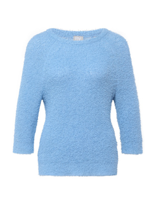 Pullover "New Romance"