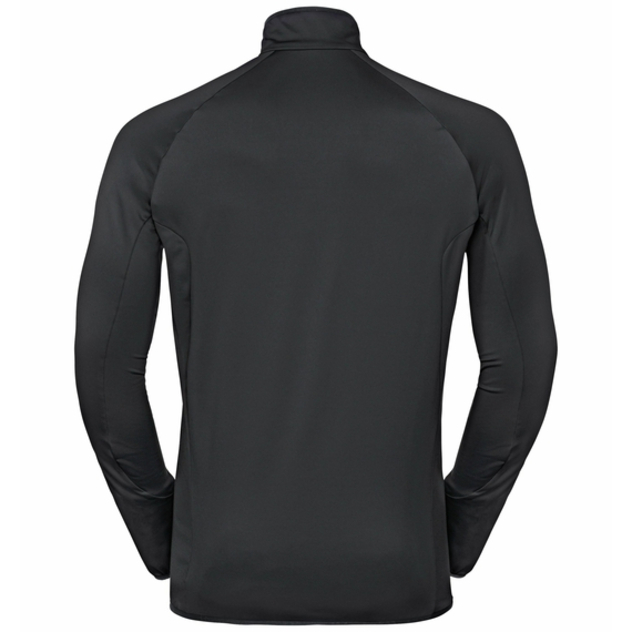 Midlayer "Carve Light 1/2 Zip"