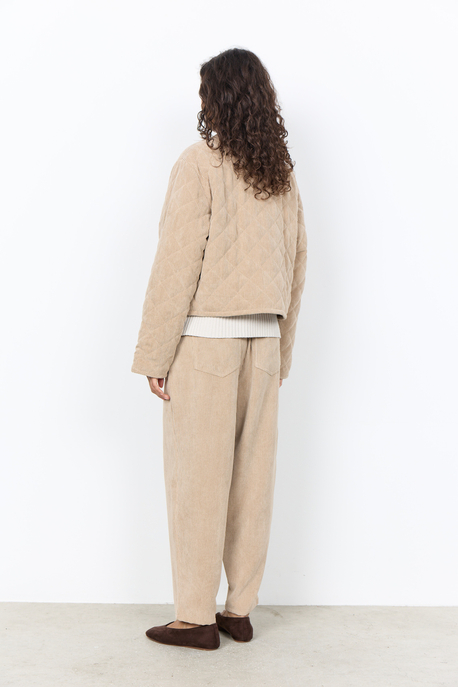 Jacke "SC-Bindi 21"