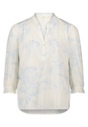 Bluse "Casual"