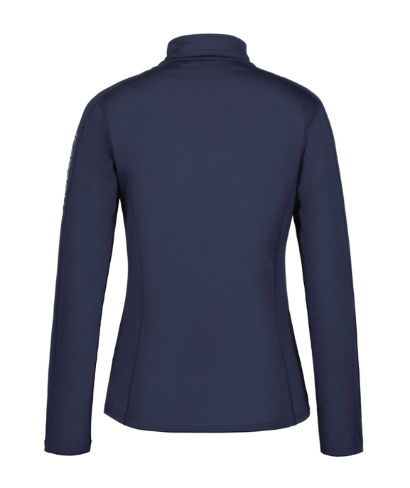 Baselayer "Fairview"