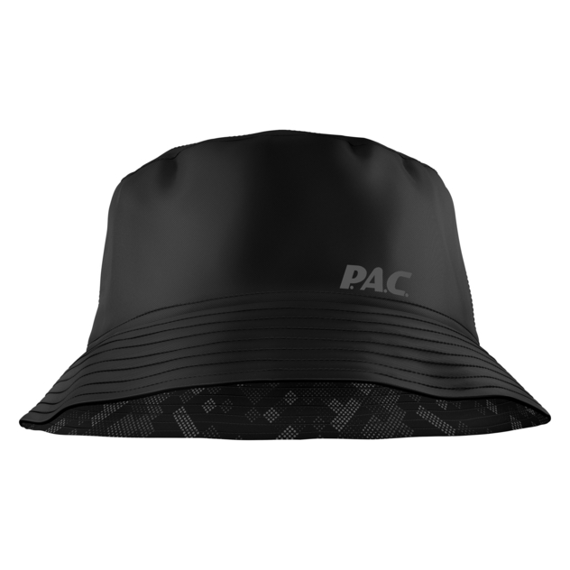 Bucket Hat "Ledras"
