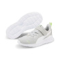Sneaker "Anzarun Lite"