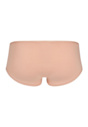 Panty "Advantage Cotton", 2er-Pack