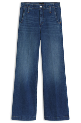 Jeans "ROSALYA"