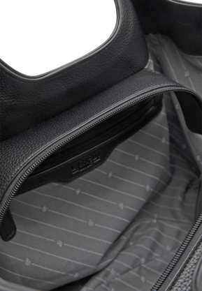 Shopping Bag "Pheline"