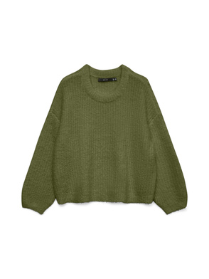 Pullover "VMCarmen"