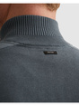 Jacke "Cottton Modal"