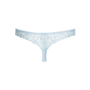 String "Jane"
