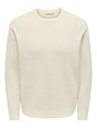 Pullover "Onsting"