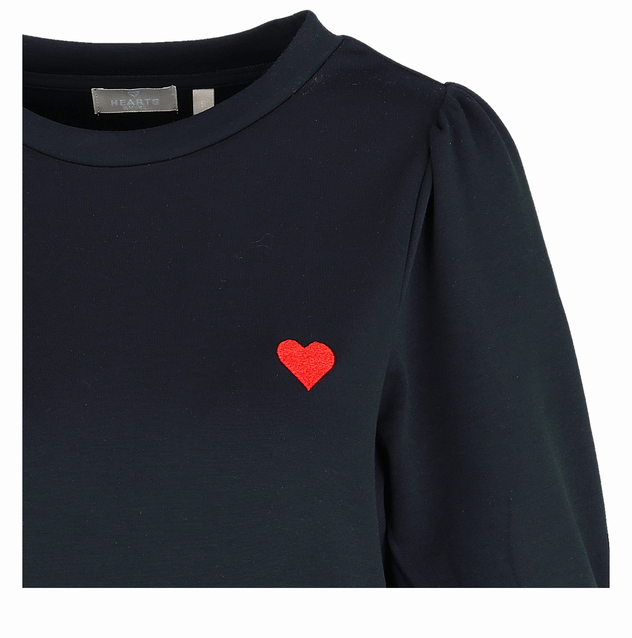 T-Shirt "Banu"