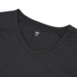 T-Shirt "Muuko V2"