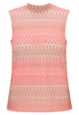 Bluse "Blusentop"