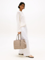 Tote "Feminine"