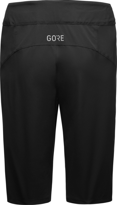 Shorts "Wear Passion"