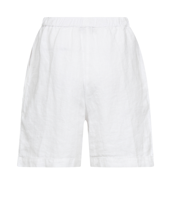 Bermudashorts "Emmie"