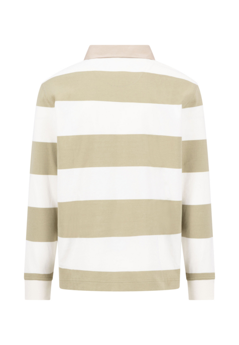 Rugbyshirt