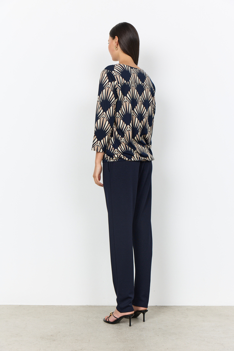 Bluse "Felicity"