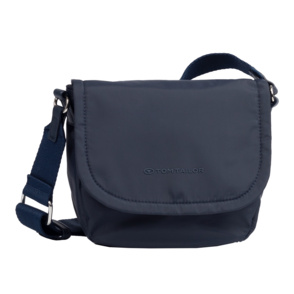 Schultertasche "Sansa"