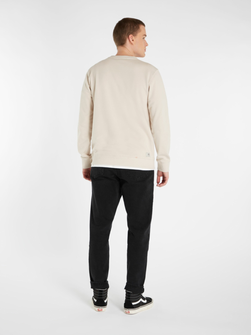 Sweatshirt "NXGKeeton"