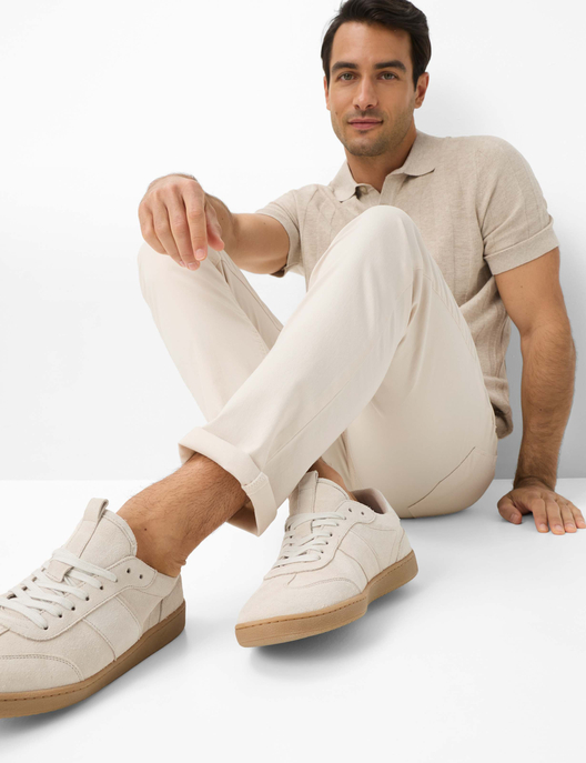 Hose "Chuck"