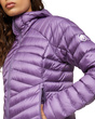 Daunenjacke "Broad Peak"