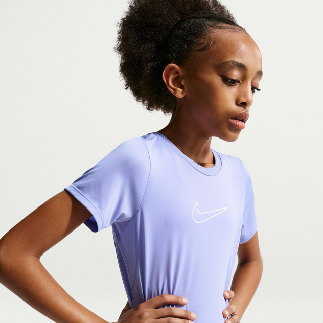 T-Shirt "Nike One Fitted"