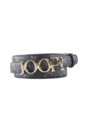 8300 JOOP! DOB 2,0 CM BELT