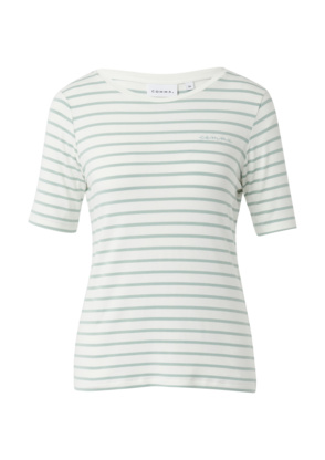 T-Shirt "comma"