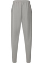 Jogginghose "Jacey"