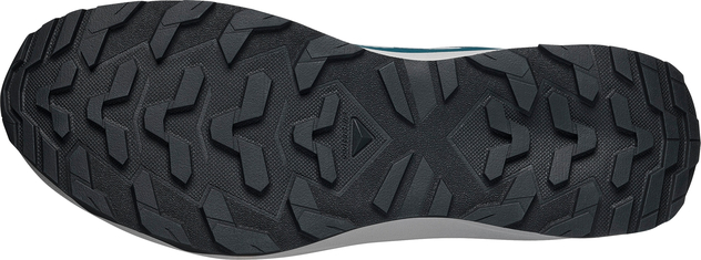 Multifunktionsschuh "Outscape GTX"