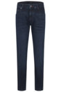 HERREN JEANS