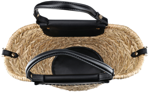 Shopping-Tasche "Vanna"