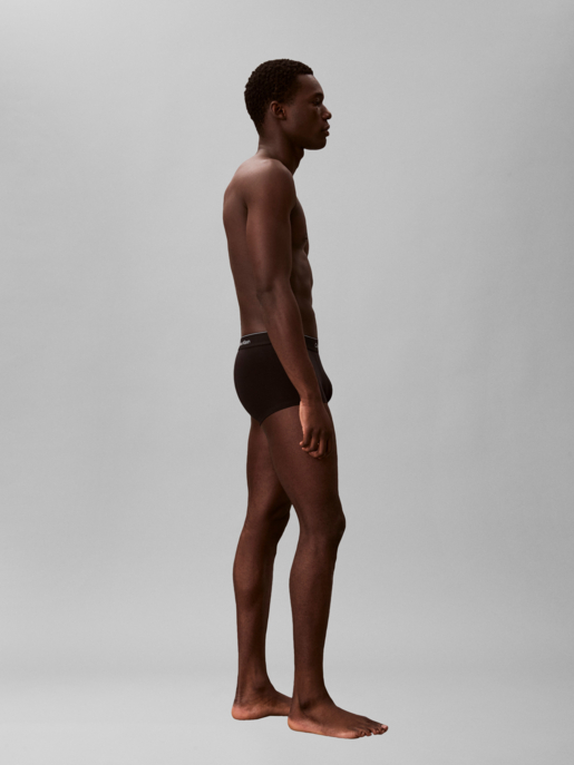 Trunk "3PK"