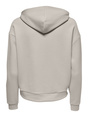 Hoodie "Lounge Life"
