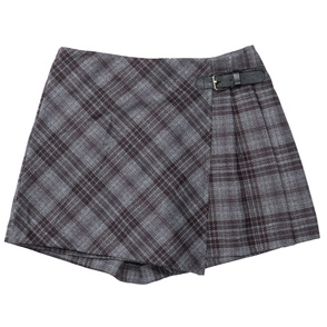 Skort
