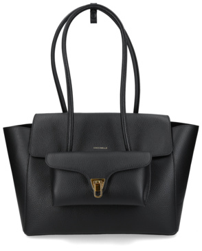 Tasche "Double Beat"