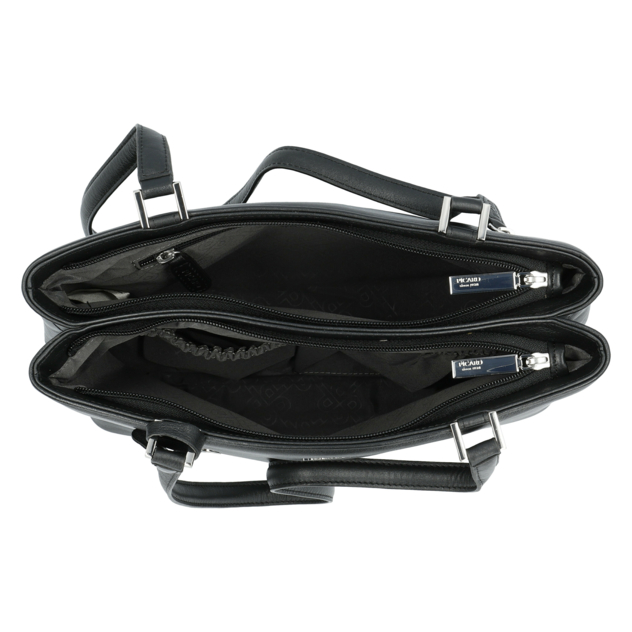 Tasche "Really"
