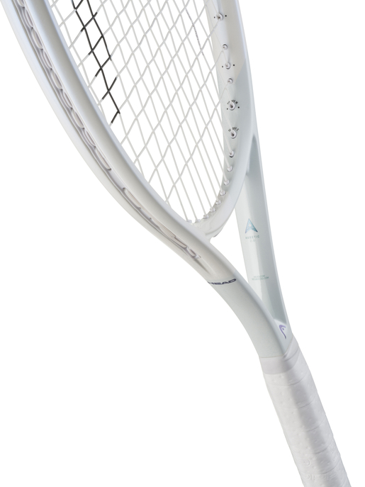 Tennisschläger "PWR 110"