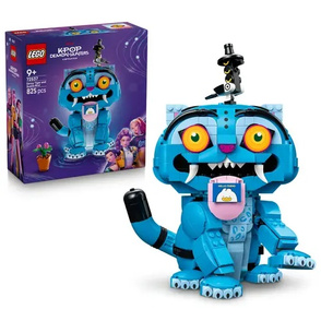 72537 LEGO® KPop Demon Hunters 72537 V29